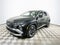 2025 Hyundai Tucson SEL Convenience FWD