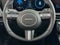2025 Hyundai Tucson SEL Convenience FWD