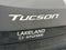2025 Hyundai Tucson SEL Convenience FWD