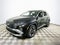 2025 Hyundai Tucson SEL Convenience FWD