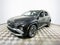 2025 Hyundai Tucson SEL Convenience FWD