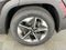 2025 Hyundai Tucson SEL Convenience FWD