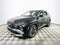 2025 Hyundai Tucson SEL Convenience FWD