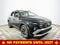2025 Hyundai Tucson SEL Convenience FWD