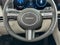 2025 Hyundai Tucson SEL Convenience FWD