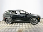 2025 Hyundai Tucson SEL Convenience FWD