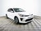 2021 Kia Rio S