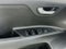 2021 Kia Rio S