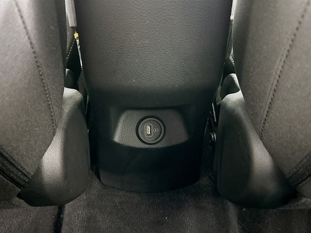 2021 Kia Rio S