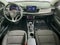 2021 Kia Rio S