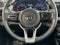 2021 Kia Rio S
