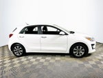 2021 Kia Rio S