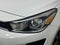 2021 Kia Rio S
