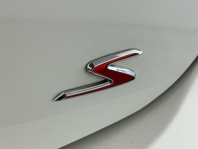2021 Kia Rio S