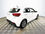2021 Kia Rio S
