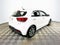 2021 Kia Rio S