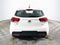 2021 Kia Rio S