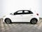 2021 Kia Rio S