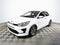 2021 Kia Rio S