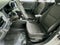 2021 Kia Rio S
