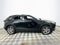 2022 Mazda Mazda CX-30 2.5 S Premium Package