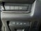 2022 Mazda Mazda CX-30 2.5 S Premium Package