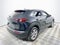 2022 Mazda Mazda CX-30 2.5 S Premium Package