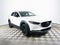 2024 Mazda Mazda CX-30 2.5 Turbo Premium Package