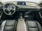 2024 Mazda Mazda CX-30 2.5 Turbo Premium Package