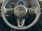 2024 Mazda Mazda CX-30 2.5 Turbo Premium Package