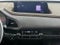 2024 Mazda Mazda CX-30 2.5 Turbo Premium Package