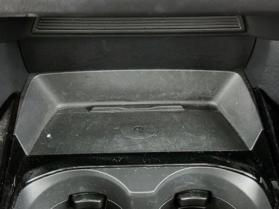 2024 Mazda Mazda CX-30 2.5 Turbo Premium Package