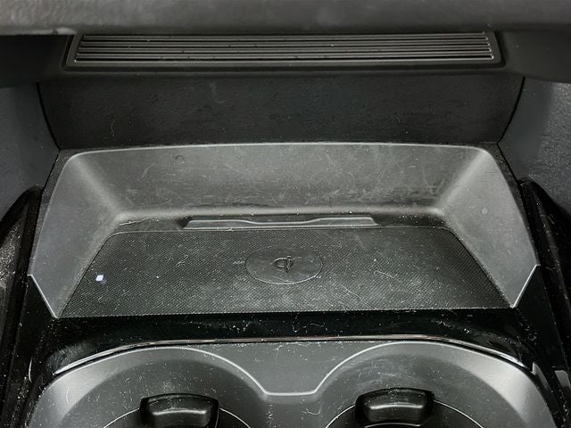 2024 Mazda Mazda CX-30 2.5 Turbo Premium Package