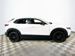 2024 Mazda Mazda CX-30 2.5 Turbo Premium Package