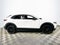 2024 Mazda Mazda CX-30 2.5 Turbo Premium Package