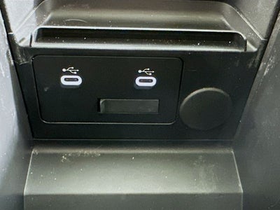 2024 Mazda Mazda CX-30 2.5 Turbo Premium Package