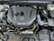 2024 Mazda Mazda CX-30 2.5 Turbo Premium Package