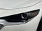 2024 Mazda Mazda CX-30 2.5 Turbo Premium Package