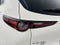 2024 Mazda Mazda CX-30 2.5 Turbo Premium Package