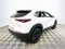 2024 Mazda Mazda CX-30 2.5 Turbo Premium Package
