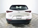 2024 Mazda Mazda CX-30 2.5 Turbo Premium Package