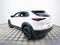 2024 Mazda Mazda CX-30 2.5 Turbo Premium Package