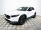 2024 Mazda Mazda CX-30 2.5 Turbo Premium Package