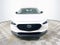 2024 Mazda Mazda CX-30 2.5 Turbo Premium Package