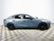 2022 Mazda Mazda3 Carbon Edition
