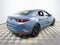2022 Mazda Mazda3 Carbon Edition