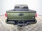 2021 Toyota Tacoma TRD Sport V6