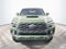 2021 Toyota Tacoma TRD Sport V6
