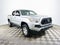 2022 Toyota Tacoma SR V6