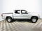 2022 Toyota Tacoma SR V6